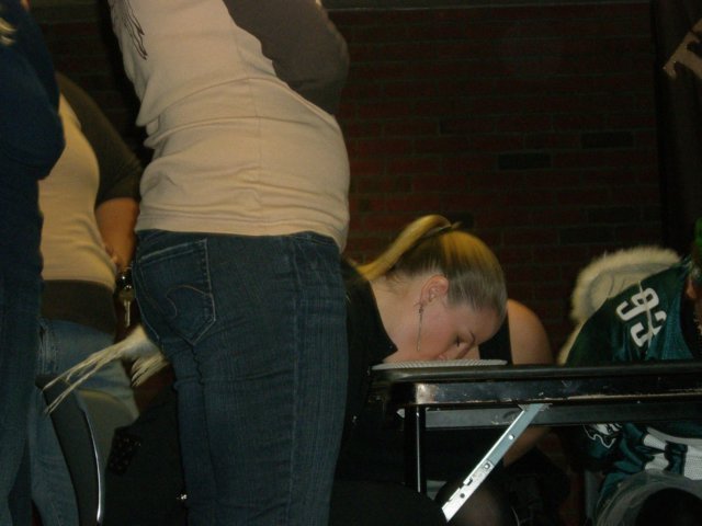 autumnangel20079.jpg