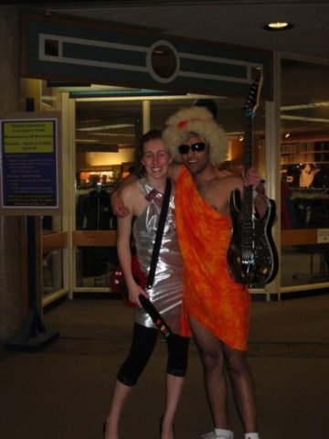 greekgoddessgreekweek20082.jpg