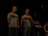 greeksinggreekweek200810_small.jpg