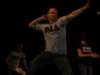 greeksinggreekweek200811_small.jpg