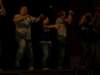 greeksinggreekweek200812_small.jpg