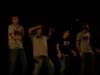 greeksinggreekweek200813_small.jpg