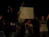 greeksinggreekweek200814_small.jpg