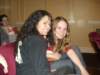 greeksinggreekweek20082_small.jpg