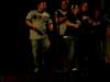 greeksinggreekweek20083_small.jpg