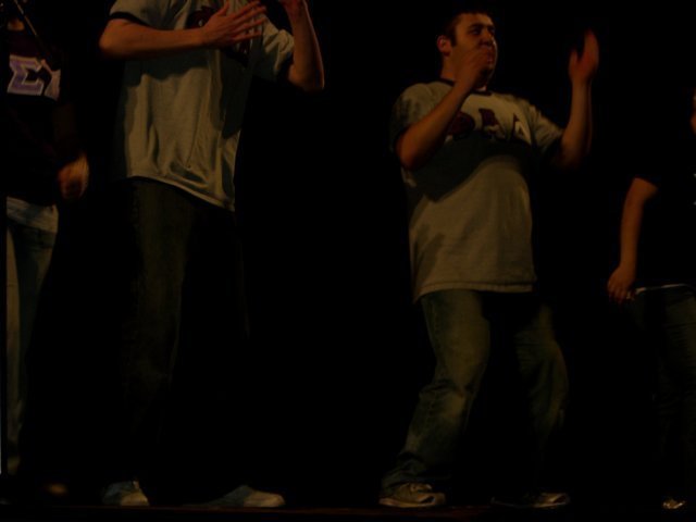 greeksinggreekweek20084.jpg