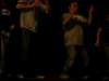 greeksinggreekweek20084_small.jpg