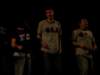greeksinggreekweek20085_small.jpg