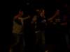 greeksinggreekweek20086_small.jpg