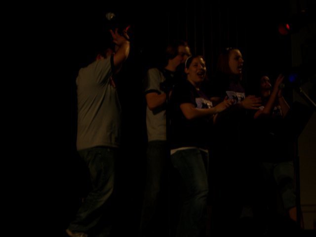 greeksinggreekweek20087.jpg