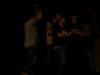 greeksinggreekweek20087_small.jpg
