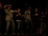 greeksinggreekweek20088_small.jpg