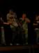 greeksinggreekweek20089_small.jpg