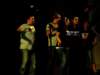 greeksinggreekweek2008_small.jpg
