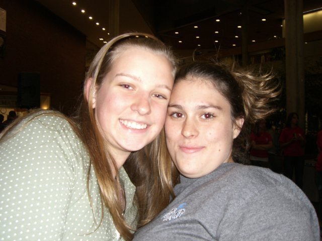homecoming2007.jpg
