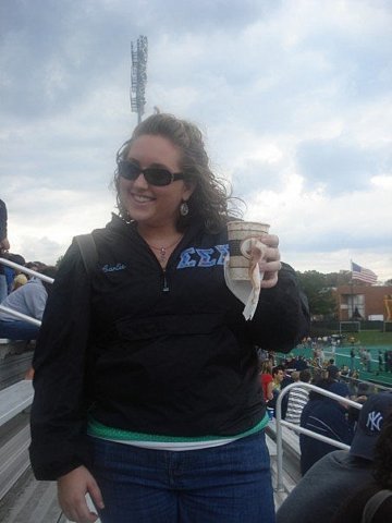 homecoming200710.jpg