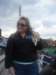 homecoming200710_small.jpg