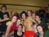 homecoming200711_small.jpg