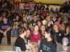 homecoming200712_small.jpg