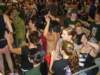 homecoming200713_small.jpg