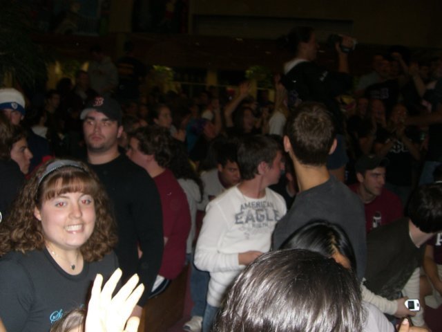 homecoming20072.jpg