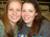homecoming20073_small.jpg