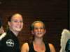 homecoming20075_small.jpg