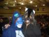 homecoming20076_small.jpg