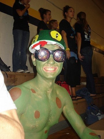 homecoming20077.jpg