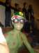 homecoming20077_small.jpg