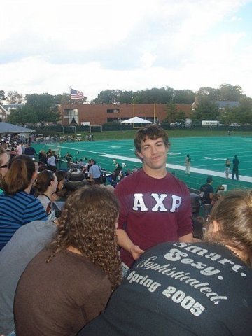 homecoming20078.jpg