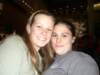 homecoming2007_small.jpg