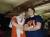 homecoming200810_small.jpg