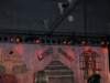 homecoming200811_small.jpg