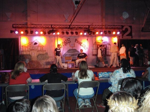 homecoming200812.jpg