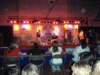 homecoming200812_small.jpg