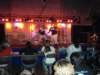 homecoming200813_small.jpg