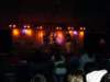 homecoming200814_small.jpg