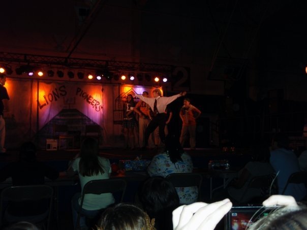 homecoming200815.jpg