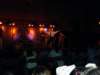 homecoming200815_small.jpg