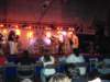 homecoming200816_small.jpg