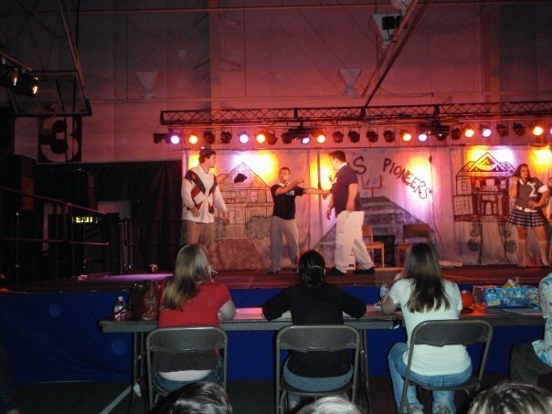 homecoming200817.jpg