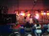 homecoming200817_small.jpg