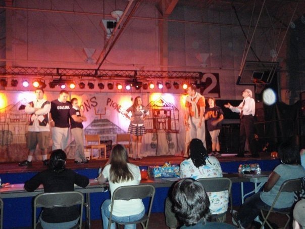 homecoming200819.jpg