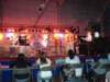 homecoming200819_small.jpg