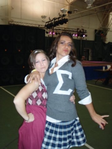 homecoming20082.jpg