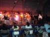 homecoming200820_small.jpg