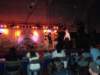 homecoming200821_small.jpg