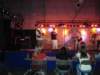 homecoming200822_small.jpg