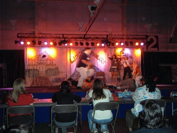homecoming200823.jpg